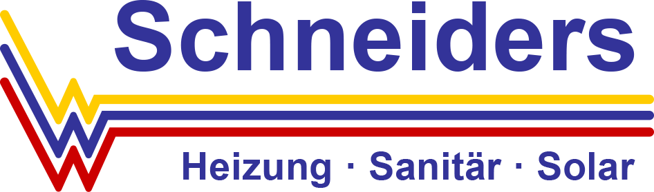 Schneiders SHK in Aachen